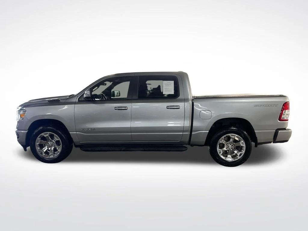 ram ram 1500 pickup 2022 1C6SRFFT3NN412093 image ram ram 1500 pickup 2022 1C6SRFFT3NN412093 image